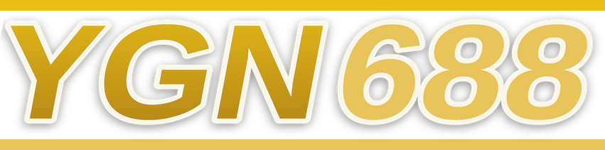 ygn688