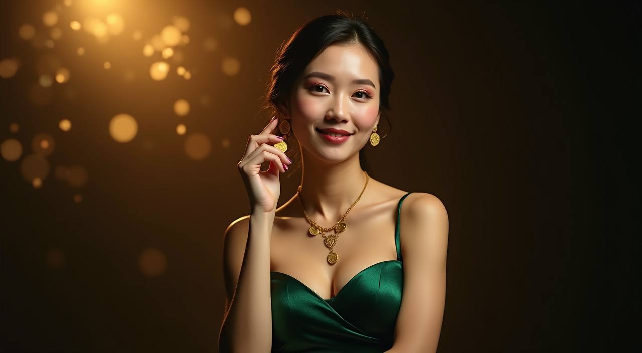 စလော့နဲ့ဘကာရိုက်